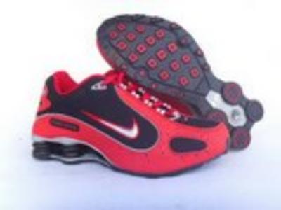 wholesale Shox Monster-23